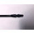 Mitsubishi Tensei Blue AV Series Xlink 55g Stiff  Driver Shaft 44.5" -Titleist, 4 of 12