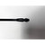 Mitsubishi Tensei Blue AV Series 65g Stiff Fairway Shaft 42.25" -Titleist, 3 of 12