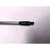 Mitsubishi Rayon Diamana S+70 70g Stiff Graphite Hybrid Shaft 39.5" -Titleist, 3 of 12