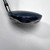 Cobra Baffler DWS 4 Hybrid 26* Aldila NV-HL 50g Ladies Graphite Womens RH, 3 of 12