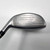 Cobra Baffler DWS 4 Hybrid 26* Aldila NV-HL 50g Ladies Graphite Womens RH, 4 of 12