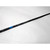 Mitsubishi Tensei Blue 1K Series Xlink 65g Stiff Fairway Shaft 42.25" -Titleist, 1 of 12