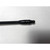 Mitsubishi Tensei Blue 1K Series 65g Regular Fairway Shaft 42.25" -Titleist, 5 of 12