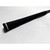 Mitsubishi Tensei Blue 1K Series 65g Regular Fairway Shaft 42.25" -Titleist, 6 of 12