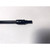 Mitsubishi Tensei White XLink Tech 65g Extra Stiff Driver Shaft 44.5" -Callaway, 3 of 12