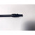 Mitsubishi Tensei White XLink Tech 65g Extra Stiff Driver Shaft 44.5" -Callaway, 5 of 12