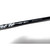 Mitsubishi Chemical Kai'li Black 80S 80g Stiff  Hybrid Shaft 39.75" -Ping, 2 of 12