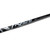 Mitsubishi Chemical Kai'li Black 60S 60g Stiff Driver Shaft 44.25" -Ping, 1 of 12