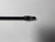 Mitsubishi Chemical Kai'li Blue 60g Regular Graphite Fairway Shaft 42.5" -Cobra, 5 of 12