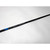Mitsubishi Chemical Tensei 1K 65g Regular Fairway Wood Shaft 42.25" -Titleist, 1 of 12