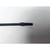 Mitsubishi Chemical Tensei 1k Black 65g Extra Stiff Driver Shaft 44.75" -Mizuno, 3 of 12