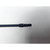 Mitsubishi Chemical Tensei 1k Black 65g Extra Stiff Driver Shaft 44.75" -Mizuno, 4 of 12