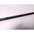 Mitsubishi Chemical Tensei 1k Black Xlink 85g Stiff Hybrid Shaft 39.5" -Titleist, 2 of 12