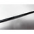 Mitsubishi Chemical Kuro Kage Black 50g Stiff Driver Shaft 44.75" -Titleist, 3 of 12