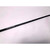 Mitsubishi Chemical Reax 65 65g Extra Stiff Fairway Wood Shaft 40.5" -TaylorMade, 1 of 12