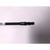 Mitsubishi Chemical Reax 65 65g Extra Stiff Fairway Wood Shaft 40.5" -TaylorMade, 3 of 12