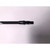 Mitsubishi Chemical Reax 65 65g Extra Stiff Fairway Wood Shaft 40.5" -TaylorMade, 4 of 12