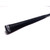 Mitsubishi Chemical Reax 65 65g Extra Stiff Fairway Wood Shaft 40.5" -TaylorMade, 5 of 12