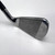 LEFTY Titleist 710 AP1 Single 3 Iron True Temper Dynamic Gold S300 130g Stiff LH, 4 of 12