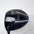 LEFTY PXG 0311 XF GEN6 Driver 10.5* Project X Denali Frost Blue 6.5 X LH DENT, 1 of 12