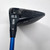 LEFTY PXG 0311 XF GEN6 Driver 10.5* Project X Denali Frost Blue 6.5 X LH DENT, 5 of 12
