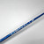 LEFTY PXG 0311 XF GEN6 Driver 10.5* Project X Denali Frost Blue 6.5 X LH DENT, 6 of 12
