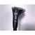 LEFTY PXG 0317 X Proto 6 Hybrid 28* Tensei Blue AV Series Xlink 75g Stiff LH, 2 of 12