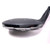 LEFTY PXG 0317 X Proto 6 Hybrid 28* Tensei Blue AV Series Xlink 75g Stiff LH, 4 of 12