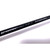 LEFTY PXG 0317 X Proto 6 Hybrid 28* Tensei Blue AV Series Xlink 75g Stiff LH, 8 of 12