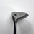 LEFTY Callaway Heavenwood Big Bertha Warbird 7 Fairway 21* RCH Senior LH, 5 of 12