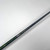 LEFTY Cobra Baffler DWS 2 Hybrid 18* Aldila NV HL 65g Stiff Graphite Mens LH, 6 of 12