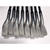 LEFTY Callaway Paradym Ai Smoke HL Iron Set 5-PW+AW+SW Cypher Sixty 5.5 Reg LH, 5 of 12