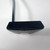 LEFTY Cleveland HB Soft 2 Black 11 Putter 35" Mens LH, 2 of 12