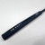 LEFTY Cleveland HB Soft 2 Black 11 Putter 35" Mens LH, 7 of 12