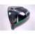LEFTY Callaway Elyte Driver 10.5* HEAD ONLY Mens LH HC, 3 of 12