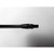 LA GOLF LAGP 16 Trono X 75g Extra Stiff Graphite Driver Shaft 44.5" -Callaway, 5 of 12