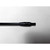 LA GOLF LAGP 16 Trono X 75g Extra Stiff Graphite Driver Shaft 44.5" -Callaway, 6 of 12