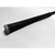 LA GOLF LAGP 16 Trono X 75g Extra Stiff Graphite Driver Shaft 44.5" -Callaway, 7 of 12