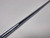 LEFTY Odyssey White Hot RX 2-Ball Putter 34" Mens LH, 6 of 12