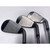 LEFTY Callaway Big Bertha 2015 Iron Set 5-PW UST Mamiya Recoil 460 F3 Regular LH, 6 of 12
