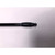 Fujikura Vista Pro HB 60g Regular Graphite Hybrid Shaft 38.5" -Titleist, 4 of 12