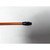 Graphite Design Tour AD DI-85s Stiff Graphite Hybrid Shaft 39"-Callaway, 3 of 12