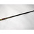 Graphite Design Tour AD CQ-5 R1 Regular Fairway Wood Shaft 41.5"-TaylorMade, 1 of 12