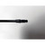 Graphite Design Tour AD CQ-5 R1 Regular Fairway Wood Shaft 41.5"-TaylorMade, 4 of 12
