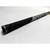 Graphite Design Tour AD CQ-5 R1 Regular Fairway Wood Shaft 41.5"-TaylorMade, 7 of 12