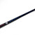 House of Forged Zylon LD 235 Stiff Graphite Driver Shaft 46.5" -Cobra, 1 of 12