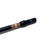 House of Forged Zylon LD 235 Stiff Graphite Driver Shaft 46.5" -Cobra, 3 of 12