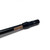 House of Forged Zylon LD 235 Stiff Graphite Driver Shaft 46.5" -Cobra, 4 of 12