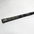 House of Forged Zylon LD 235 Stiff Graphite Driver Shaft 46.5" -Cobra, 5 of 12