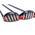 IRT-5 iRT-5 Hybrid Set 5 6 7 24* | 28* | 32* 75g Regular Graphite Mens RH, 2 of 12